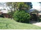 18B Tara Downs, Lennox Head NSW 2478
