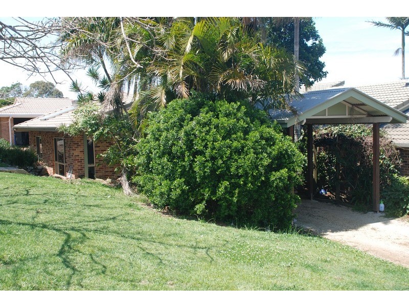 18B Tara Downs, Lennox Head NSW 2478