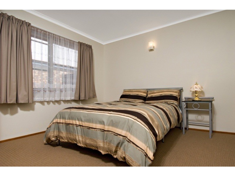 2/23 Stewart Street, Lennox Head NSW 2478