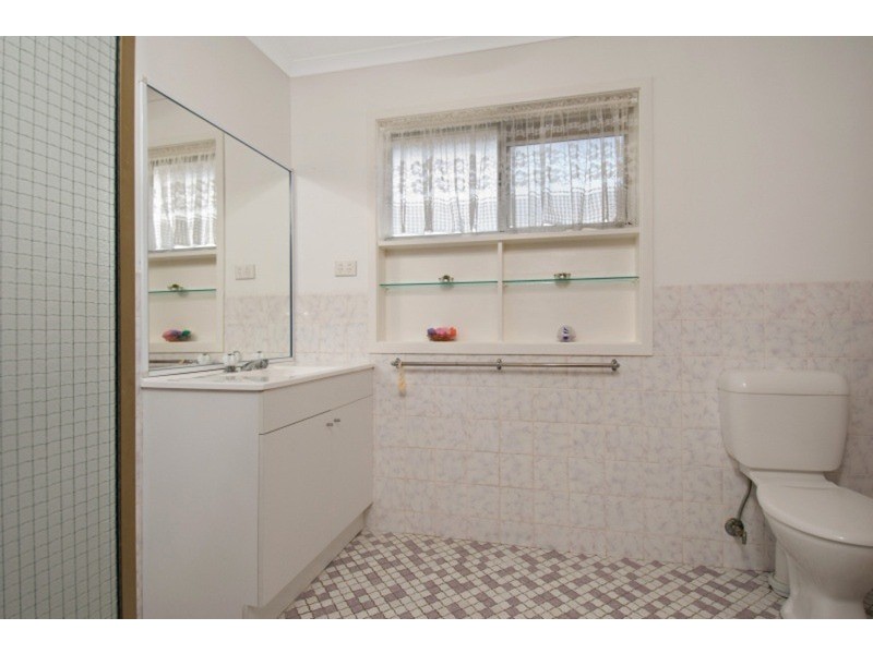 2/23 Stewart Street, Lennox Head NSW 2478