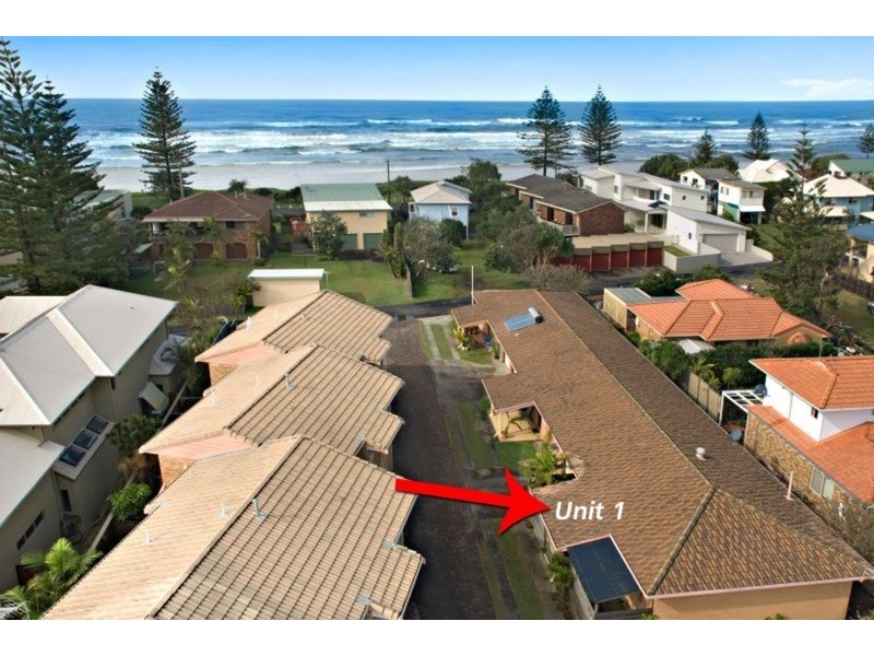 1/23 Stewart Street, Lennox Head NSW 2478