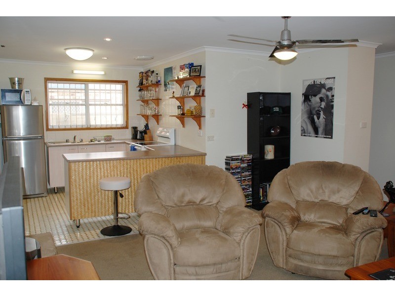 1/23 Stewart Street, Lennox Head NSW 2478