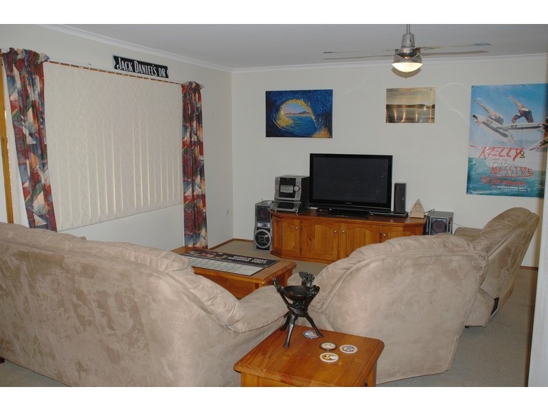 1/23 Stewart Street, Lennox Head NSW 2478