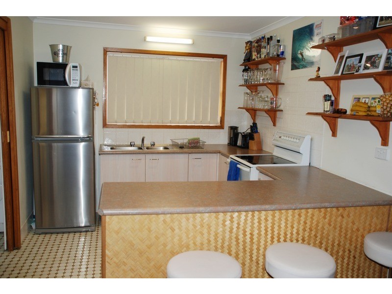 1/23 Stewart Street, Lennox Head NSW 2478