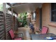 1/23 Stewart Street, Lennox Head NSW 2478