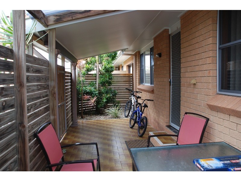 1/23 Stewart Street, Lennox Head NSW 2478