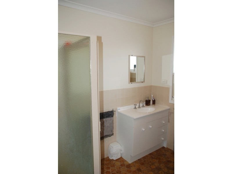 1/23 Stewart Street, Lennox Head NSW 2478
