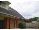 2/10 Patricia Parade, Lennox Head NSW 2478
