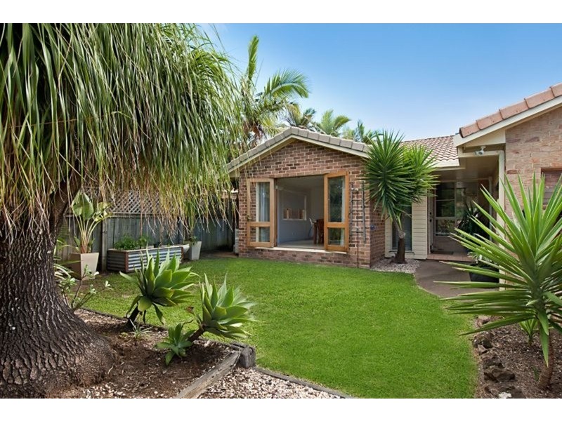 1/13 Barrett Drive, Lennox Head NSW 2478