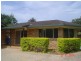 92A Fredericks Lane, Tintenbar NSW 2478