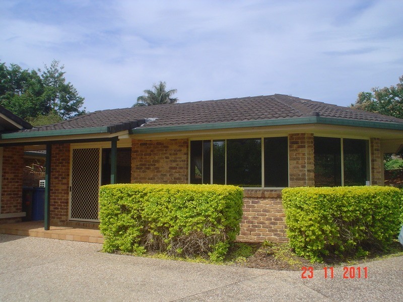 92A Fredericks Lane, Tintenbar NSW 2478