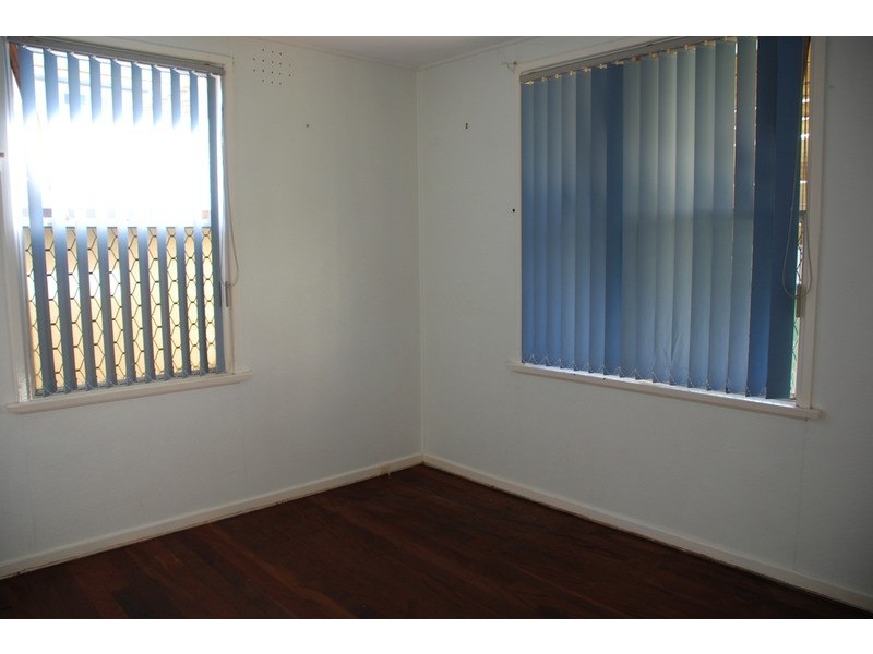 39 Pacific Terrace, East Ballina NSW 2478