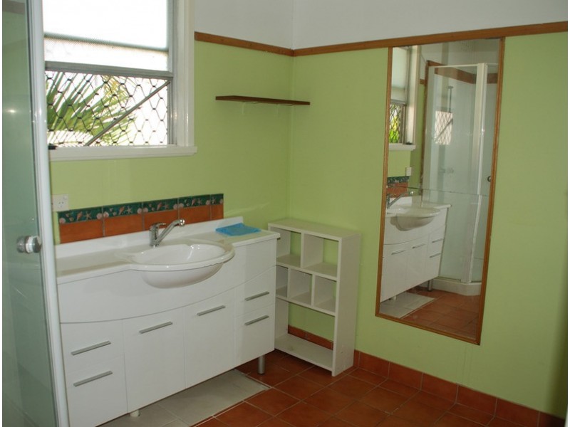 39 Pacific Terrace, East Ballina NSW 2478