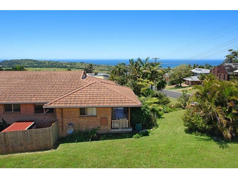 6 Sandstone Crescent, Lennox Head NSW 2478