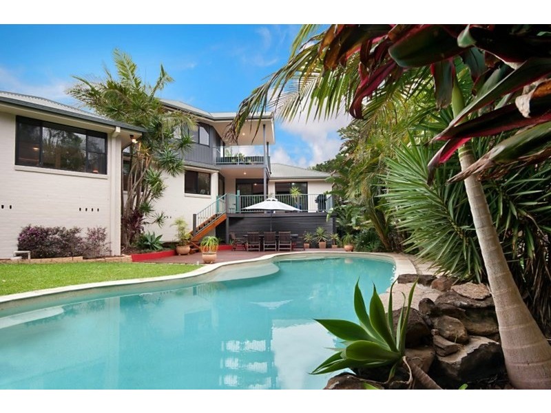 6 Somerset Place, Lennox Head NSW 2478