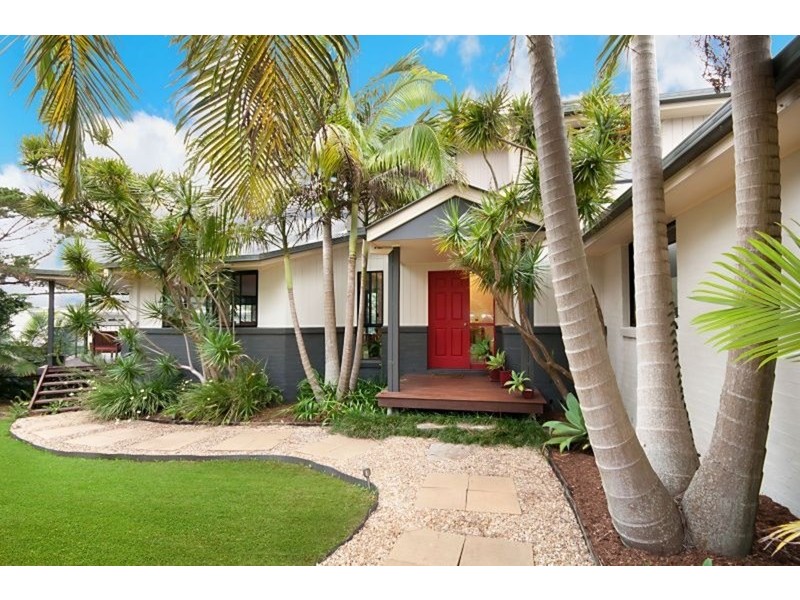6 Somerset Place, Lennox Head NSW 2478