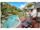 6 Somerset Place, Lennox Head NSW 2478