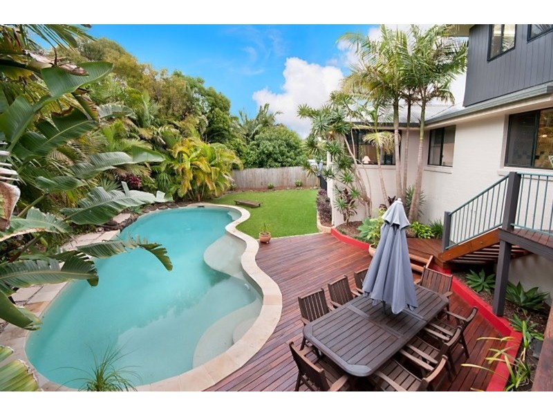 6 Somerset Place, Lennox Head NSW 2478