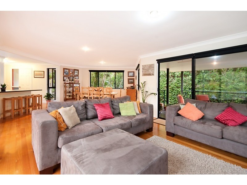 6 Somerset Place, Lennox Head NSW 2478