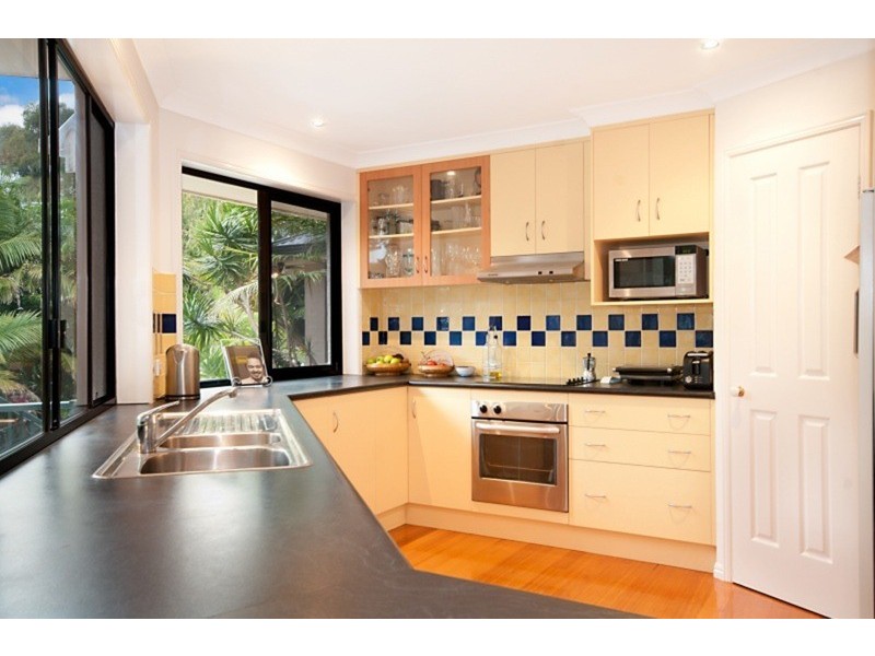 6 Somerset Place, Lennox Head NSW 2478