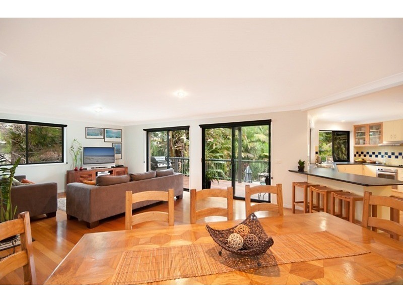 6 Somerset Place, Lennox Head NSW 2478