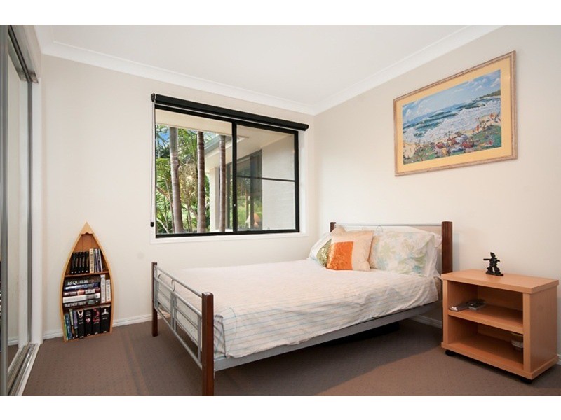 6 Somerset Place, Lennox Head NSW 2478