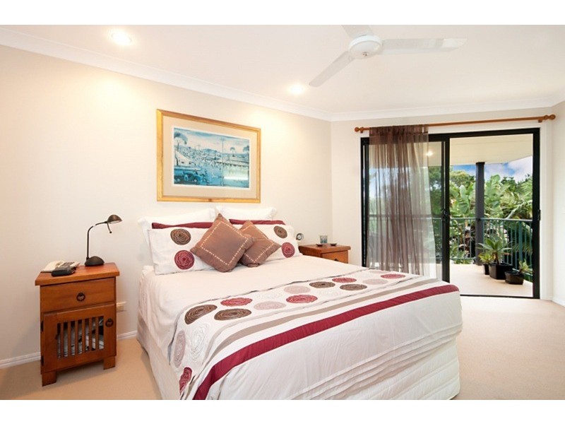 6 Somerset Place, Lennox Head NSW 2478