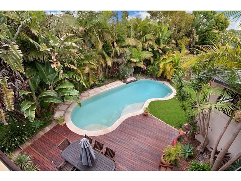 6 Somerset Place, Lennox Head NSW 2478