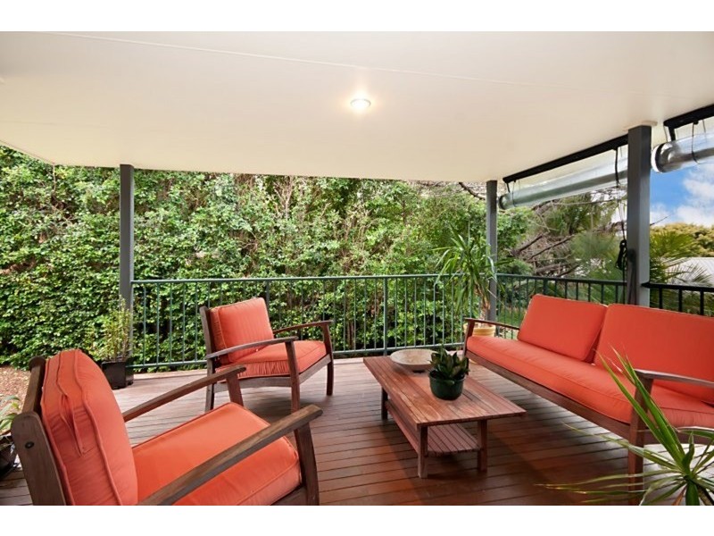 6 Somerset Place, Lennox Head NSW 2478