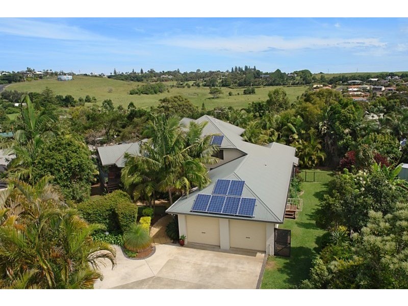 6 Somerset Place, Lennox Head NSW 2478