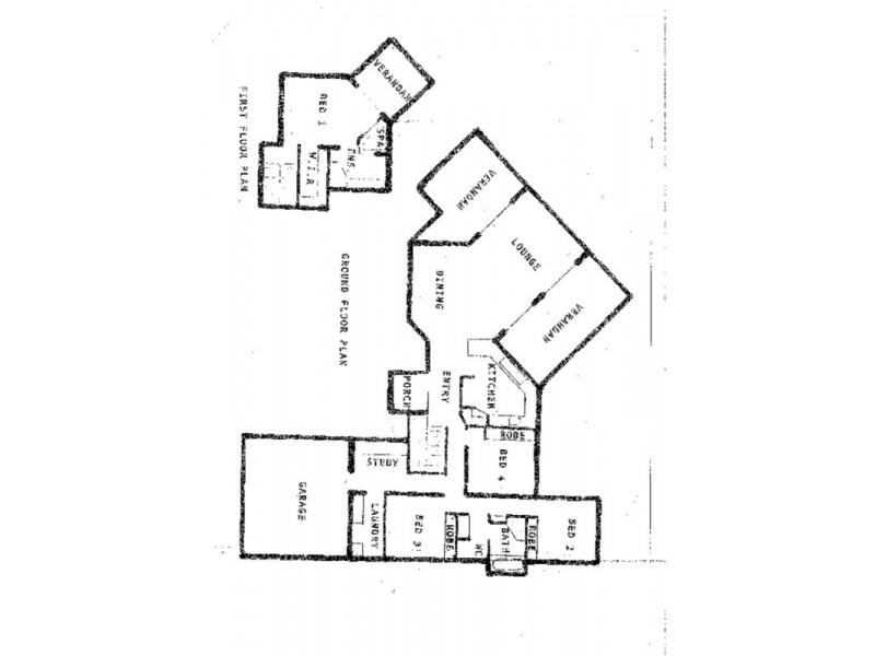 6 Somerset Place, Lennox Head NSW 2478