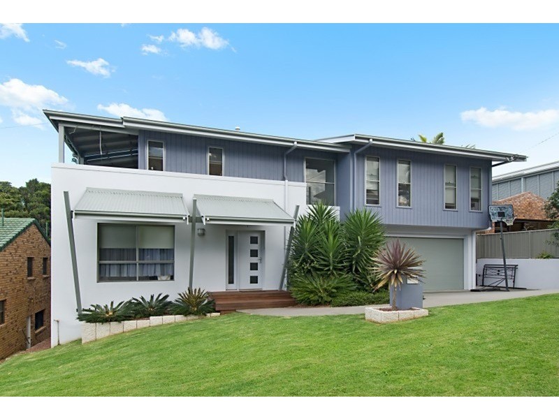 37 Survey Street, Lennox Head NSW 2478