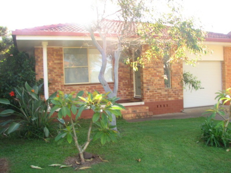 2/2 Allens Parade, Lennox Head NSW 2478