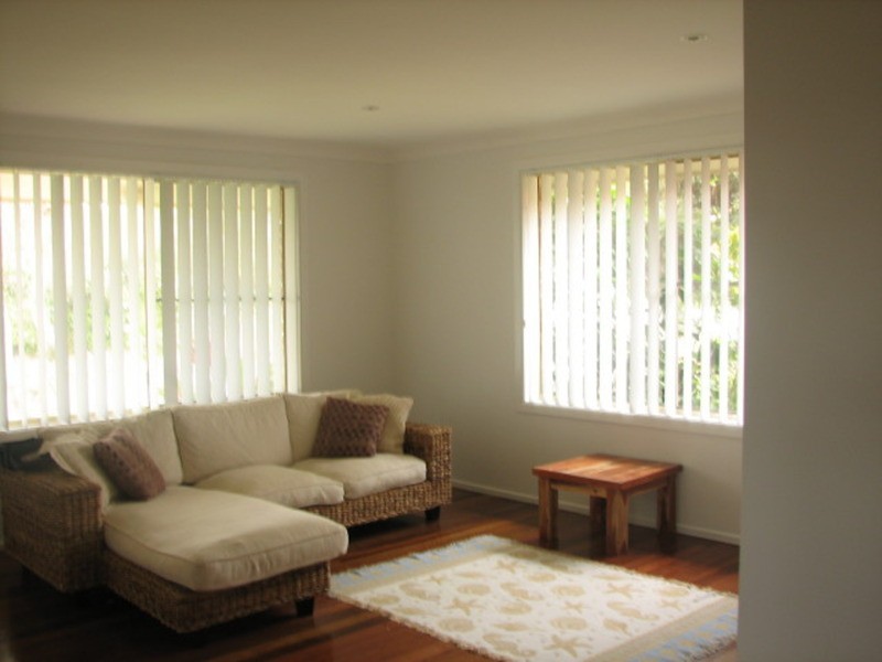 2/2 Allens Parade, Lennox Head NSW 2478