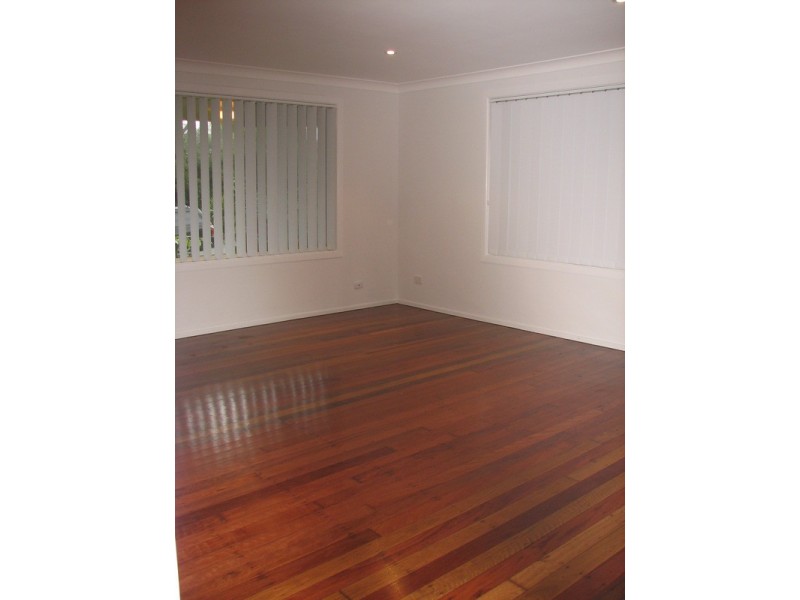 2/2 Allens Parade, Lennox Head NSW 2478