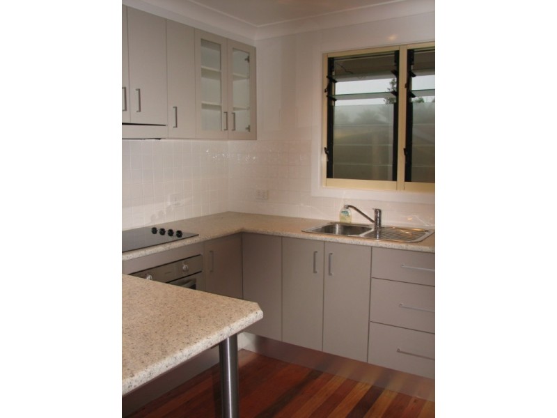 2/2 Allens Parade, Lennox Head NSW 2478