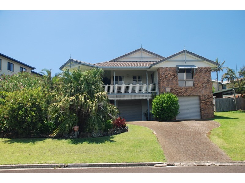 40 Waterford Parade, Lennox Head NSW 2478