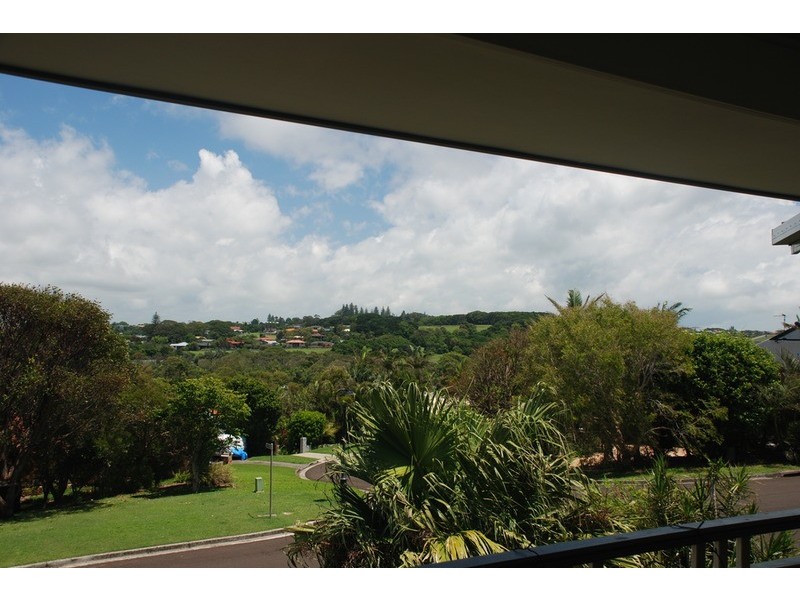 40 Waterford Parade, Lennox Head NSW 2478