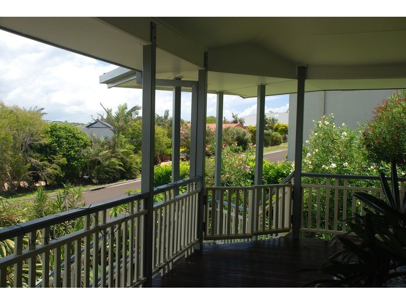 40 Waterford Parade, Lennox Head NSW 2478