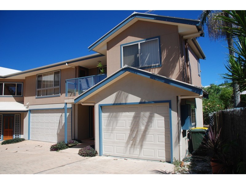 1/36 Allens Parade, Lennox Head NSW 2478