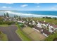 18/13-23 Pinnacle  Row, Lennox Head NSW 2478