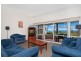 18/13-23 Pinnacle  Row, Lennox Head NSW 2478