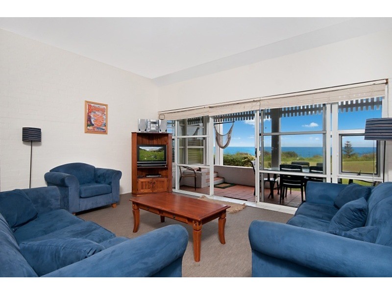 18/13-23 Pinnacle  Row, Lennox Head NSW 2478