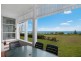 18/13-23 Pinnacle  Row, Lennox Head NSW 2478