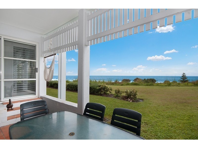 18/13-23 Pinnacle  Row, Lennox Head NSW 2478