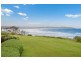 18/13-23 Pinnacle  Row, Lennox Head NSW 2478