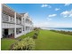 18/13-23 Pinnacle  Row, Lennox Head NSW 2478