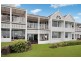 18/13-23 Pinnacle  Row, Lennox Head NSW 2478