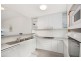 18/13-23 Pinnacle  Row, Lennox Head NSW 2478