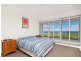 18/13-23 Pinnacle  Row, Lennox Head NSW 2478